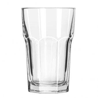 Trinkglas 29,6 cl Gibraltar Libbey 