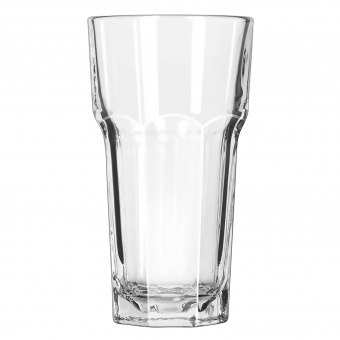 Cooler 355 ml, 12 oz Gibraltar Libbey 