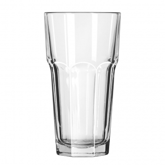 Cooler 473 ml, 16 oz Gibraltar Libbey 