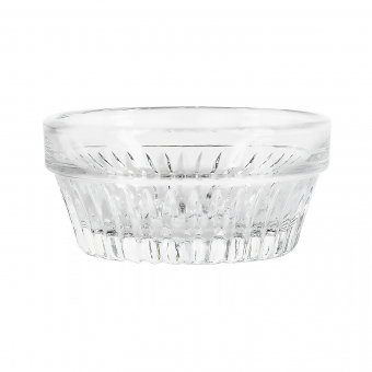 Dipschälchen 44 ml, 1 1/2 oz Winchester Libbey 
