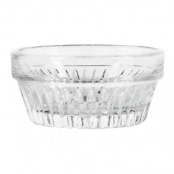 Dipschälchen 89 ml, 3 oz Winchester Libbey 