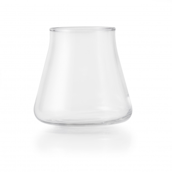 Weinglas 355 ml, 12 oz Stemless Libbey 
