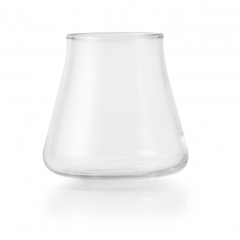 Weinglas 444 ml, 15 oz Stemless Libbey 