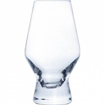 Noising Glas Drummond 17,5cl Table Roc  ab 120 Stück ohne Eichstrich