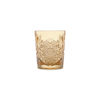 DOF Glas 355 ml, 12 oz Topaz Hobstar Libbey 