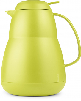 Isolierkanne Lemon Green Zeo Helios 
