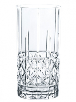 Longdrinkglas 44,5 cl Elegance Spiegelau 