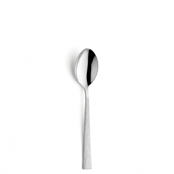 Vorspeisen-/Dessertlöffel Jewel Amefa 