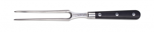 Fleischgabel Comfort Line Burgvogel 