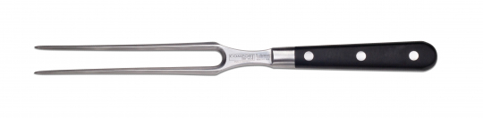 Fleischgabel Comfort Line Burgvogel 