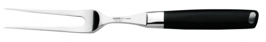 Fleischgabel Master Line Burgvogel 