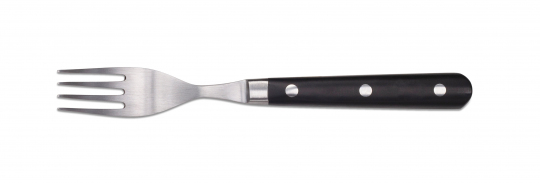 Steakgabel Comfort Line Burgvogel 