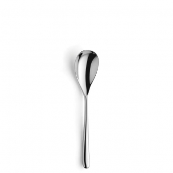 Vorspeisen-/Dessertlöffel Newton Amefa 