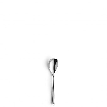 Mocca-/Espressolöffel Newton Amefa 