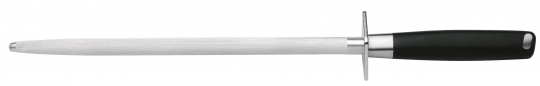Wetzstahl Master Line Burgvogel 