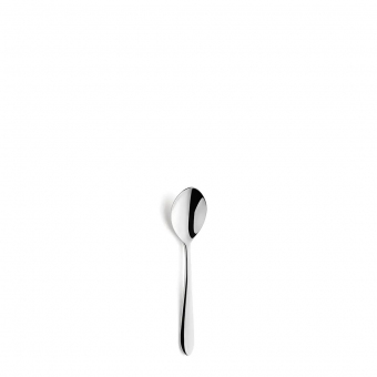 Kaffeelöffel Sonate 