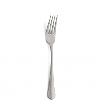 Menügabel Baguette Vintage von Amefa 