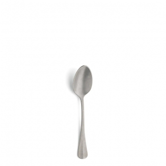 Espressolöffel Baguette Vintage von Amefa 