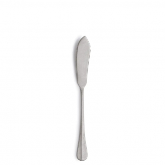 Fischmesser Baguette Vintage von Amefa 