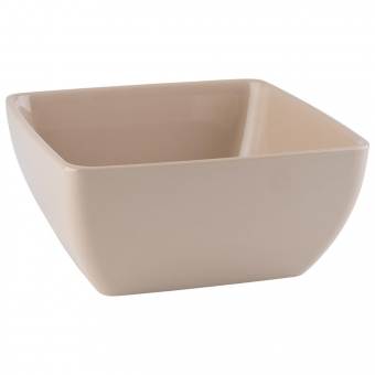 Schale Pure Sand von APS 