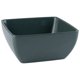Schale Pure Olive von APS 