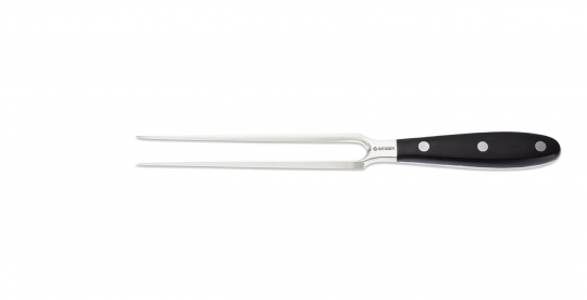 Krückengabel 16cm Best Cut Giesser 