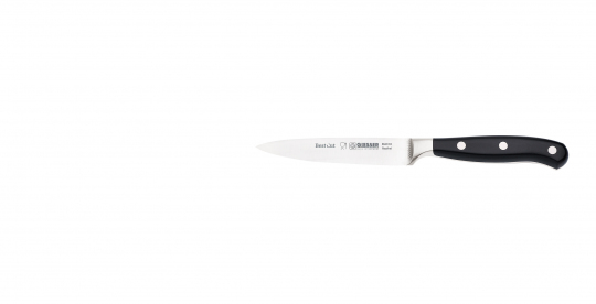 Officemesser 10cm Best Cut Giesser 