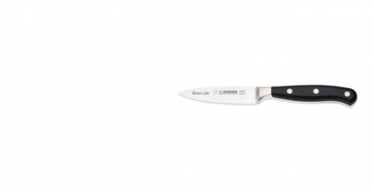 Officemesser 8cm Best Cut Giesser 