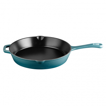 5 Stars Bratpfanne blau 29 cm von APS 