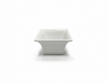 Dinnerbowl Schale S von Q Squared 