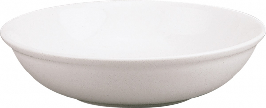Schüssel rund 16 cm Form 98 von Schönwald 