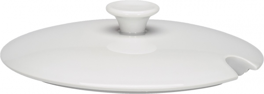 Terrine Deckel 28 x 21 cm Form 98 von Schönwald 
