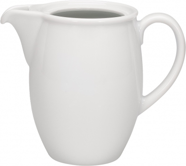 Kaffekanne 0,60 l Unterteil Form 98 von Schönwald 