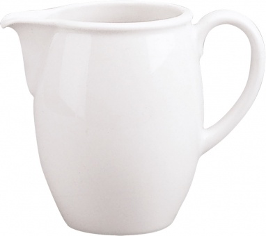 Gießer 0,25 l Form 98 von Schönwald 