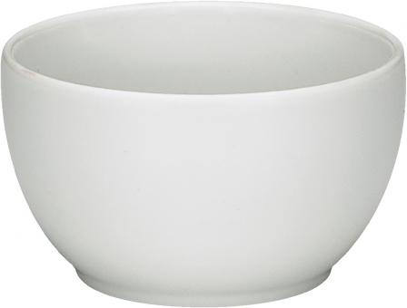 Bowl rund  0,30 l Form 98 von Schönwald 