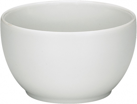 Bowl rund  0,19 l Form 98 von Schönwald 