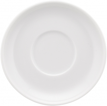 Untertasse rund 11 cm Form 898 von Schönwald 