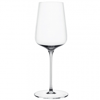 Weißweinglas 43,5 cl Definition Spiegelau 