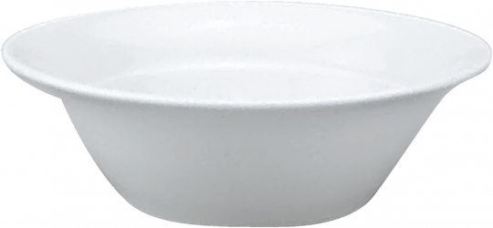 Schale rund 14 cm/ 0,02l Avanti Gusto von Schönwald 