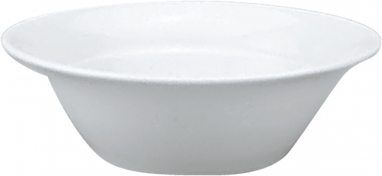 Schüssel rund 16 cm/ 0,45l Avanti Gusto von Schönwald 