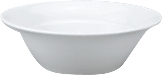 Schüssel rund 18 cm/ 0,60l Avanti Gusto von Schönwald 