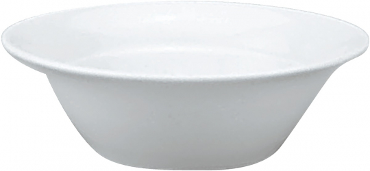 Schüssel rund 21 cm/ 1,20l Avanti Gusto von Schönwald 