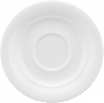 Untertasse rund 13 cm Avanti Gusto von Schönwald 