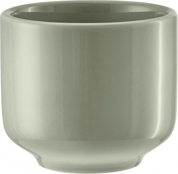 Bowl rund  9 cm / 0,26 l Shiro Steam von Schönwald 