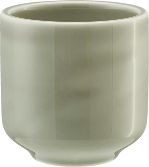 Bowl rund  9 cm / 0,30 l Shiro Steam von Schönwald 