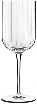 Weinkelch 40 cl Bach von Luigi Bormioli 