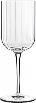 Weinkelch 28 cl Bach von Luigi Bormioli 