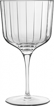 Gin Tonic Kelch 60 cl Bach von Luigi Bormioli 