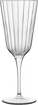 Cocktailkelch 25 cl Bach von Luigi Bormioli 
