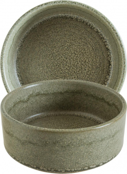 Stapelschale 13 cm Adelfa Ripple Bonna 